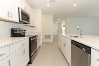 4557 Ranunculus St in Haines City, FL - Building Photo - Building Photo