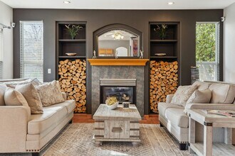 5751 S Truckee St in Centennial, CO - Building Photo - Building Photo