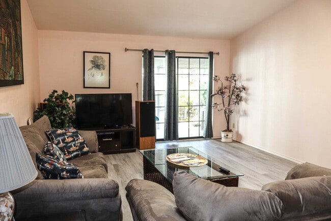 property at 108 E Campeche St