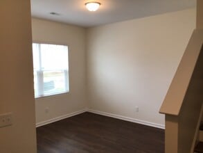 176 Orion Way in Moncks Corner, SC - Building Photo - Building Photo