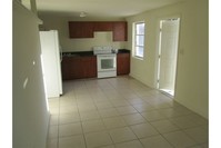 7 Family in Naples, FL - Building Photo - Building Photo