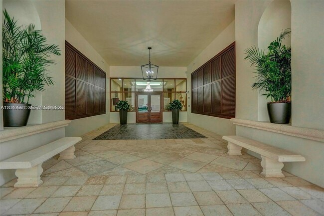 property at 357 Almeria Ave