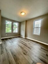 134 N Lindenwood St in Philadelphia, PA - Building Photo - Building Photo