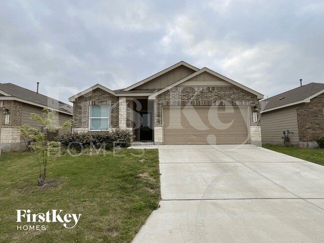 property at 1220 Treehouse Ln