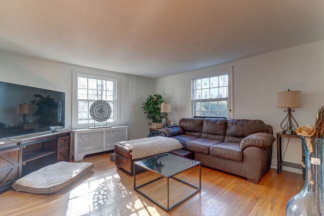 59 Morris St in Hamden, CT - Building Photo - Building Photo