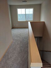 2444 Zeeden Way in Bremerton, WA - Building Photo - Building Photo