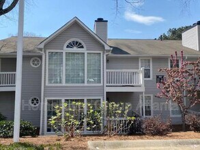 801 Countryside Pl in Smyrna, GA - Building Photo - Building Photo