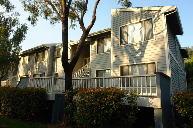 Meadowbrook in Fremont, CA - Building Photo - Building Photo