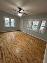 40 Moulson St, Unit 40 Moulson St in Rochester, NY - Building Photo