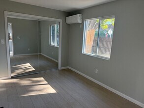 1914 Wagner St in Pasadena, CA - Building Photo - Building Photo