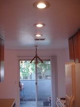445 Almond Dr in Lodi, CA - Building Photo - Building Photo