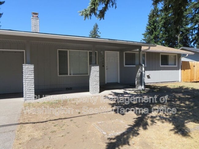 property at 315 Choker St SE
