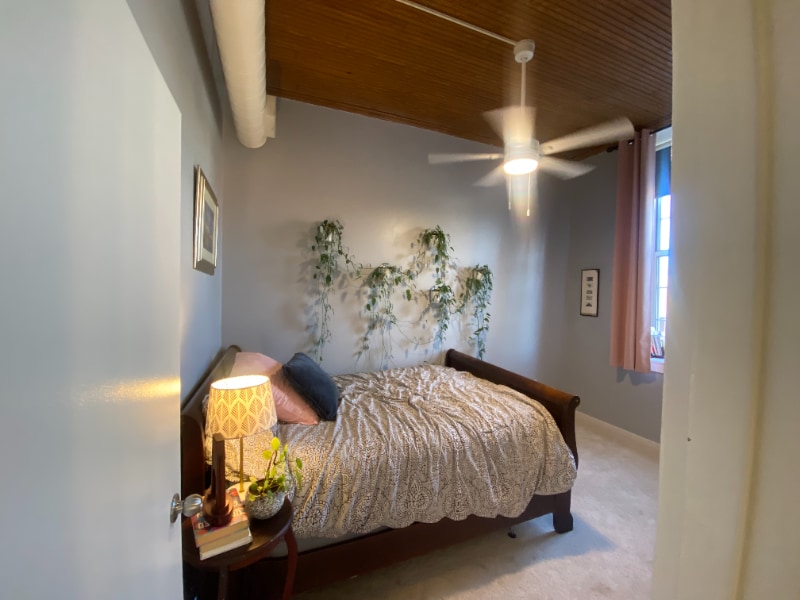 2639 Boston St in Baltimore, MD - Building Photo