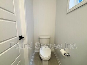 326 Millstone St in Kitchener, ON - Building Photo - Building Photo