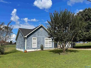 29449 Andrea Ln in Madison, AL - Building Photo - Building Photo