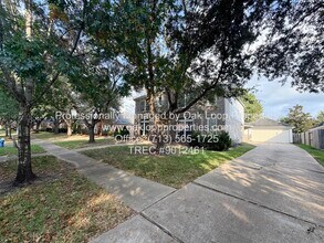 4518 Knight Lake Ct in Richmond, TX - Building Photo - Building Photo