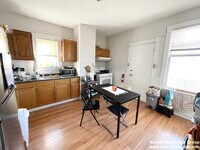 45 Crescent Ave photo'