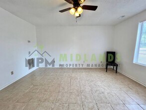 1603 Westchester Dr in Columbia, SC - Building Photo - Building Photo