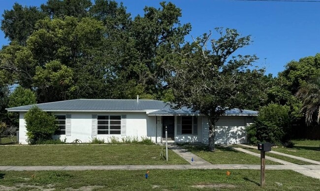 property at 6442 Treehaven Dr