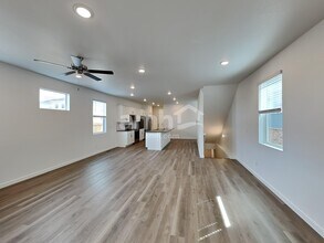23532 E 3rd Pl in Aurora, CO - Building Photo - Building Photo