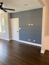 5315 W Montrose Ave, Unit 2 in Chicago, IL - Building Photo - Building Photo