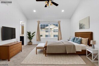 8 Alfred Ave in Franklin Township, NJ - Building Photo - Building Photo