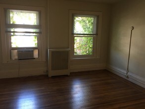 45 Pinckney St, Unit 3 in Boston, MA - Foto de edificio - Building Photo