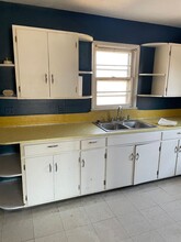 220 Logan Ave in Lebanon, MO - Building Photo - Building Photo