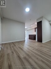 50 Herrick Ave in St Catharines, ON - Building Photo - Building Photo