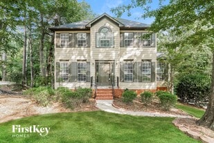 4752 Vintage Ln in Birmingham, AL - Building Photo