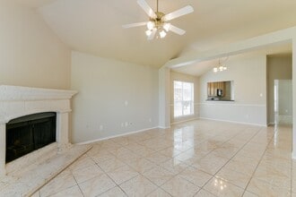 21030 Stoney Haven Dr in Katy, TX - Building Photo - Building Photo