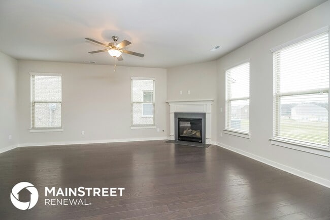 3130 Kemp Wy in Murfreesboro, TN - Building Photo - Building Photo