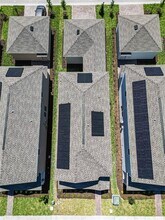 11768 Language Wy in Orlando, FL - Building Photo - Building Photo