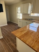 2786 Marquette St in Shreveport, LA - Building Photo - Building Photo