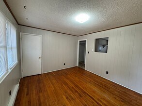 3021 Millstone Dr in Gastonia, NC - Building Photo - Building Photo