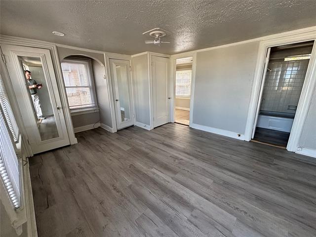 property at 3529 W 7th St