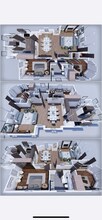 644 6th Ave N, Unit 644 6th Ave N in St. Petersburg, FL - Building Photo - Building Photo