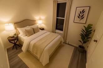 423 Center St in Lykens, PA - Building Photo - Building Photo