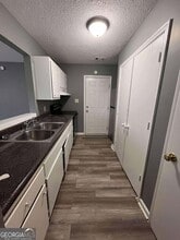 1445 Woodliff St in Macon, GA - Building Photo - Building Photo