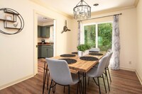 103 Arcadia Ln photo'