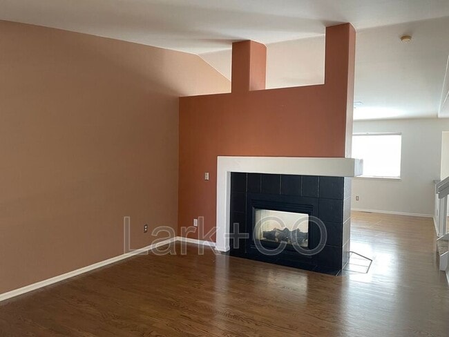 9350 Cove Creek Dr in Highlands Ranch, CO - Building Photo - Building Photo