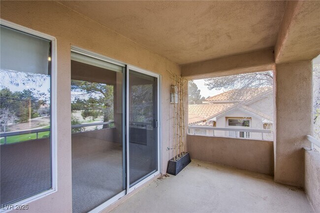 property at 5086 Mt Pleasant Ln