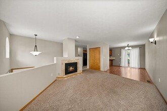 4017 E 33rd Ave in Spokane, WA - Building Photo - Building Photo