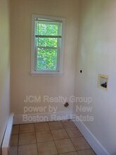 12 Gayland St in Boston, MA - Building Photo - Building Photo