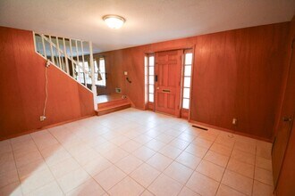 1001 17th St NE in Rochester, MN - Building Photo - Building Photo