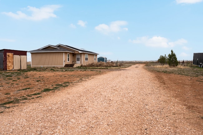 228 F M 2378 in Lubbock, TX - Building Photo - Building Photo