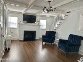 209 Atlantic Ave in Point Pleasant Beach, NJ - Building Photo - Building Photo