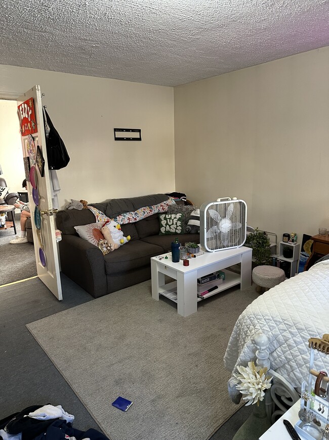 108 Temple St, Unit Lower in Fredonia, NY - Building Photo - Building Photo