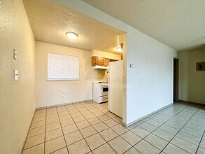 1104 I St in Merced, CA - Building Photo - Building Photo