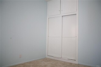 2619 W 176th Ct in Torrance, CA - Building Photo - Building Photo